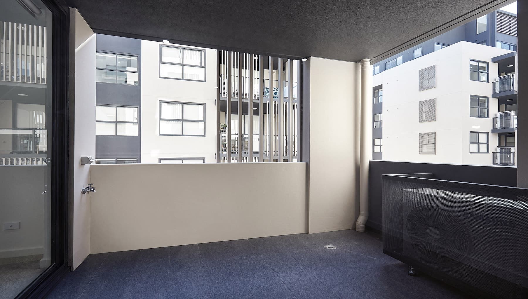 5/9 Bell St, , Hornsby, Hornsby - Thumbnail 8