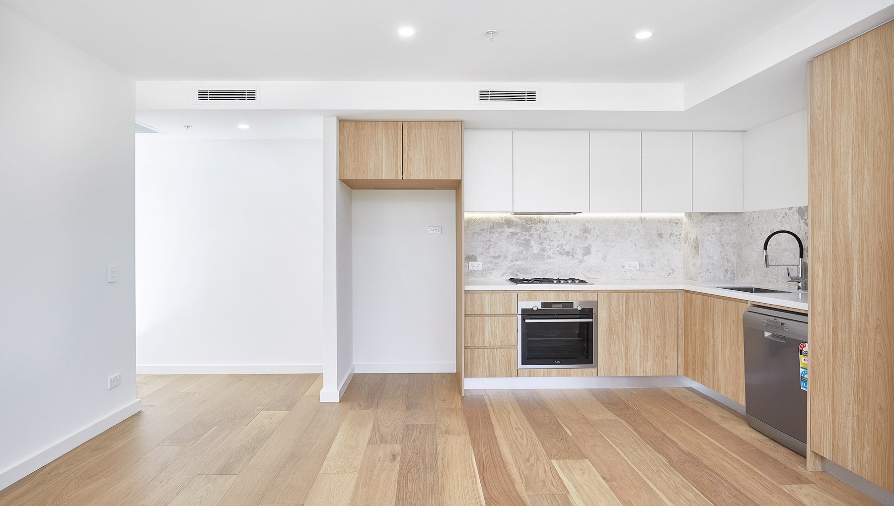 34/9 Bell St, , Hornsby, Hornsby - Thumbnail 3