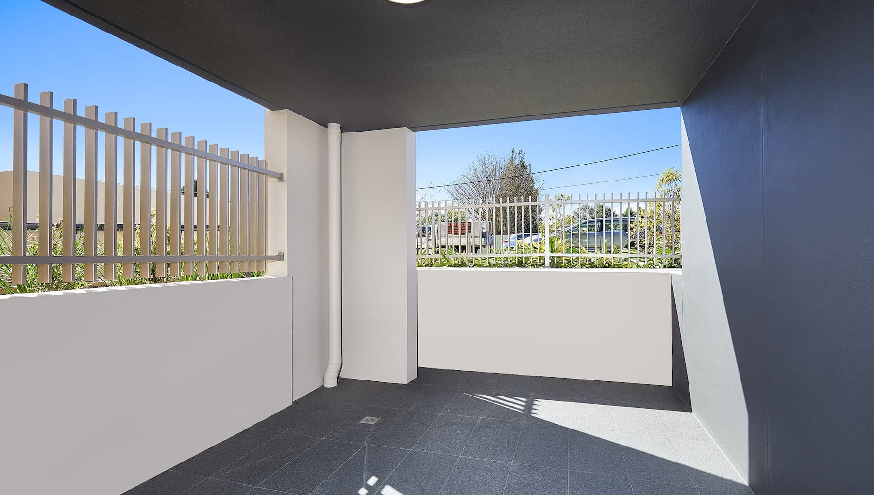 34/9 Bell St, , Hornsby, Hornsby - Thumbnail 4
