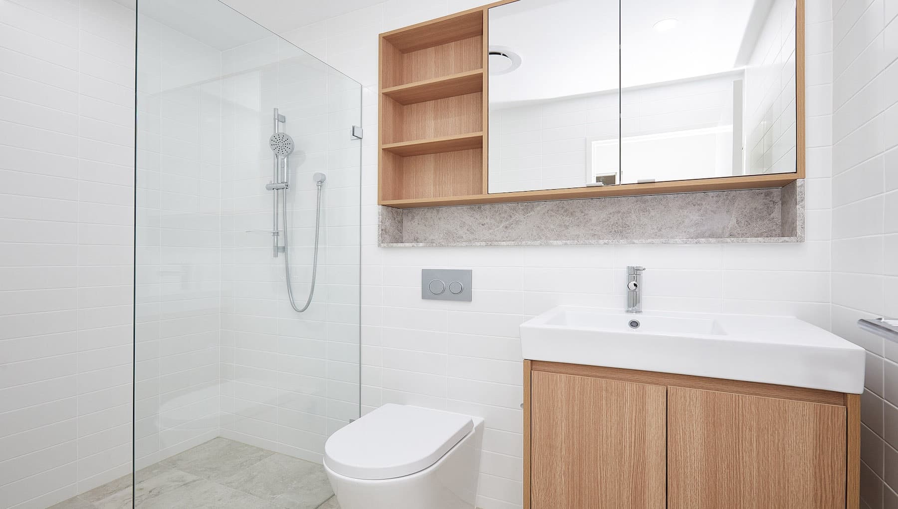 34/9 Bell St, , Hornsby, Hornsby - Thumbnail 5
