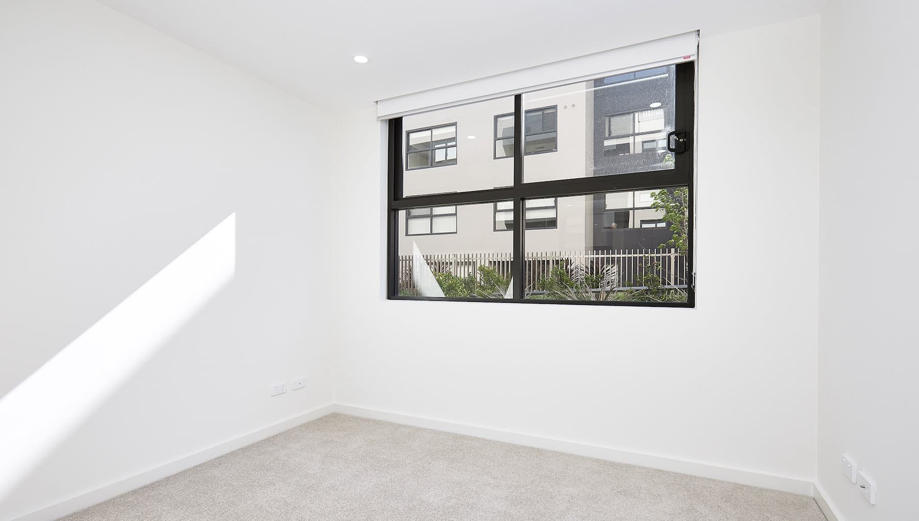 34/9 Bell St, , Hornsby, Hornsby - Thumbnail 6