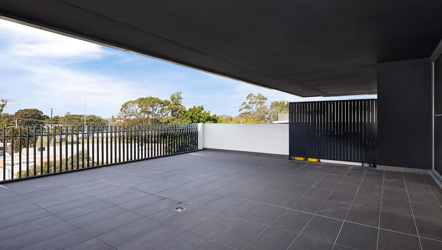 45/4-8 Bouvardia St, , Asquith, Asquith - Thumbnail 4