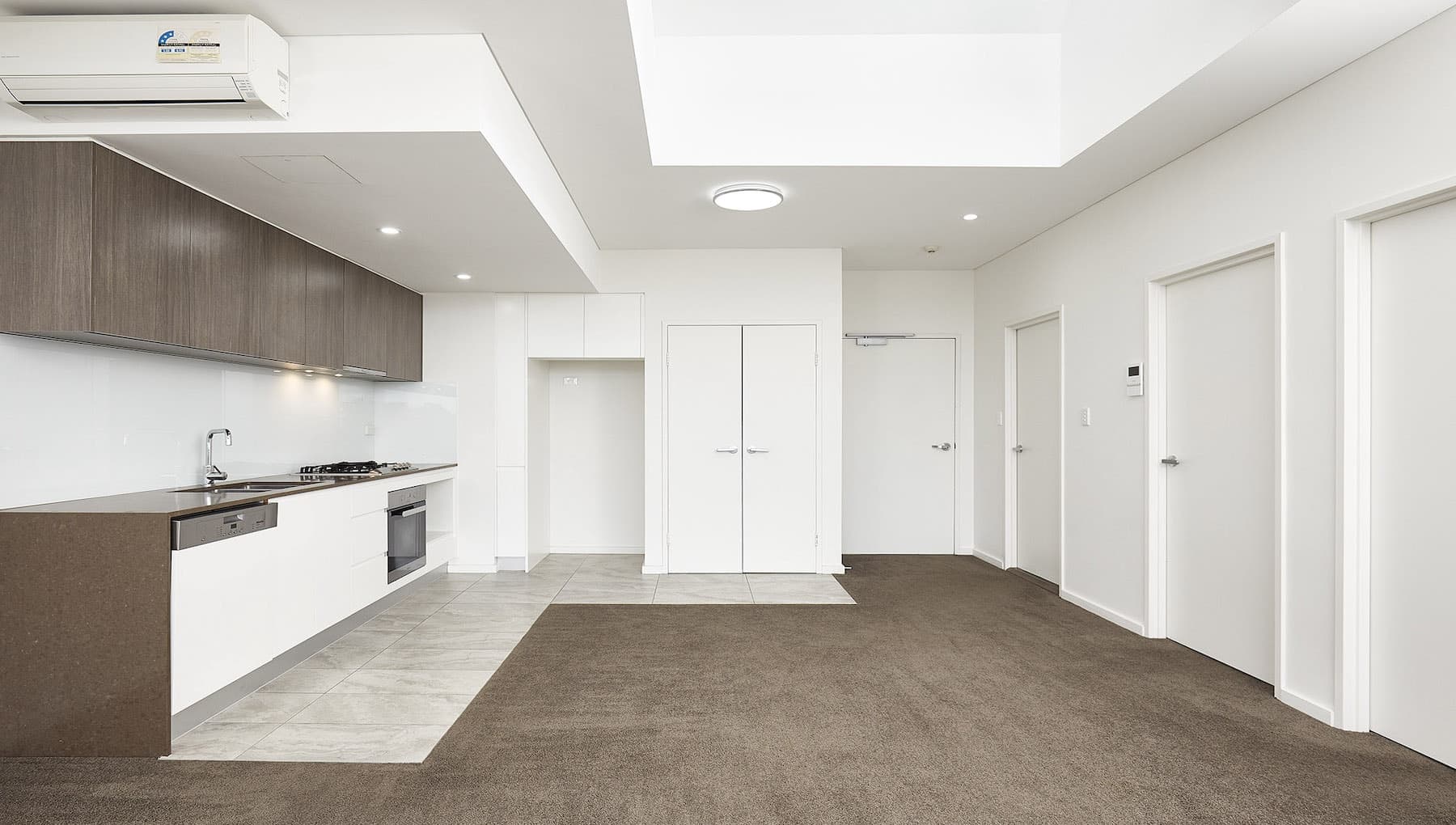 45/4-8 Bouvardia St, , Asquith, Asquith - Thumbnail 5