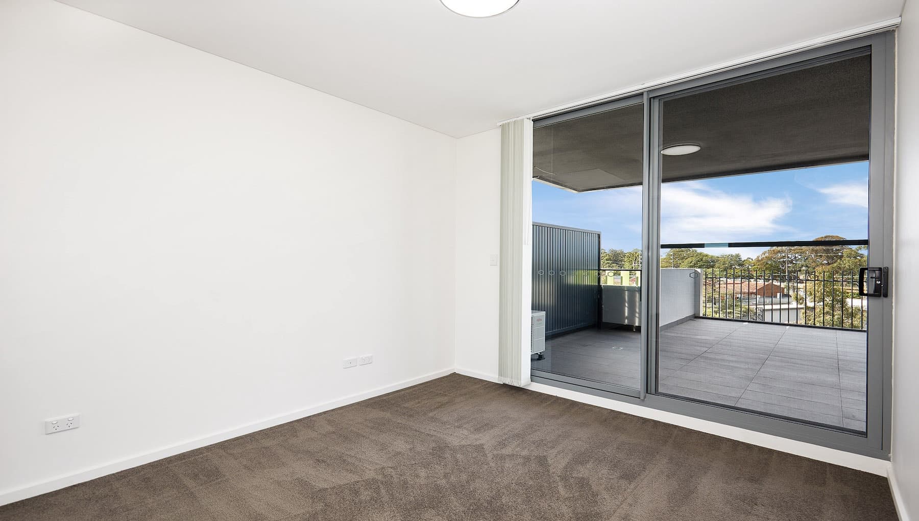 45/4-8 Bouvardia St, , Asquith, Asquith - Thumbnail 6