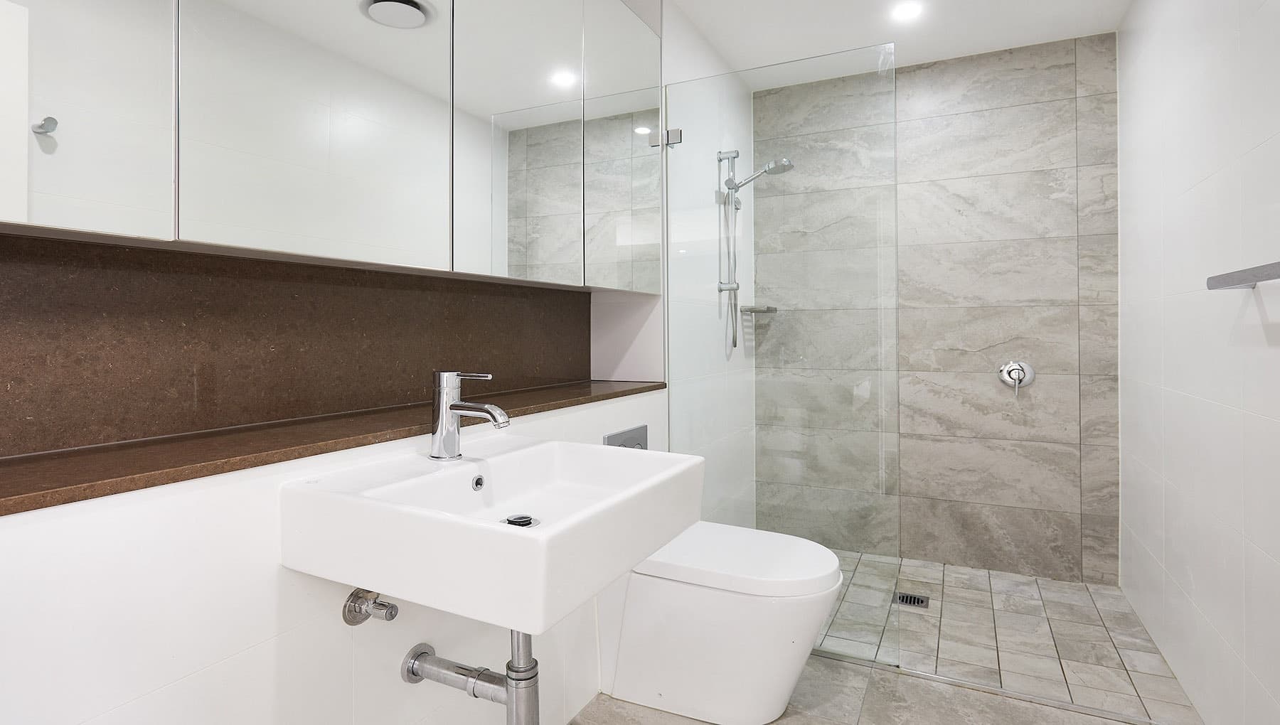45/4-8 Bouvardia St, , Asquith, Asquith - Thumbnail 7