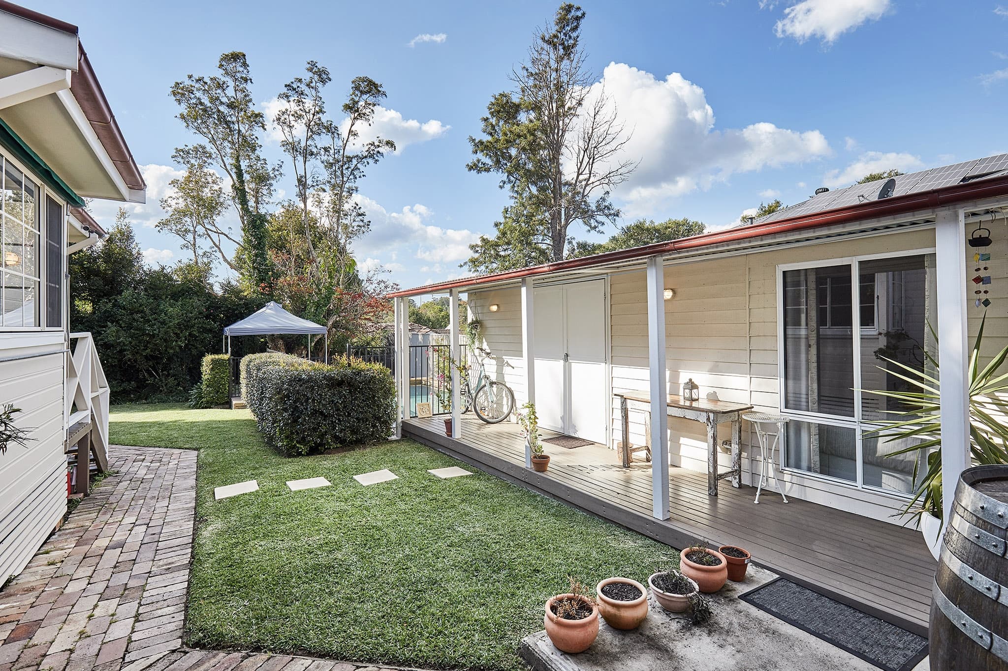 18 Willarong Rd, , Mt Colah, Mt Colah - Thumbnail 6