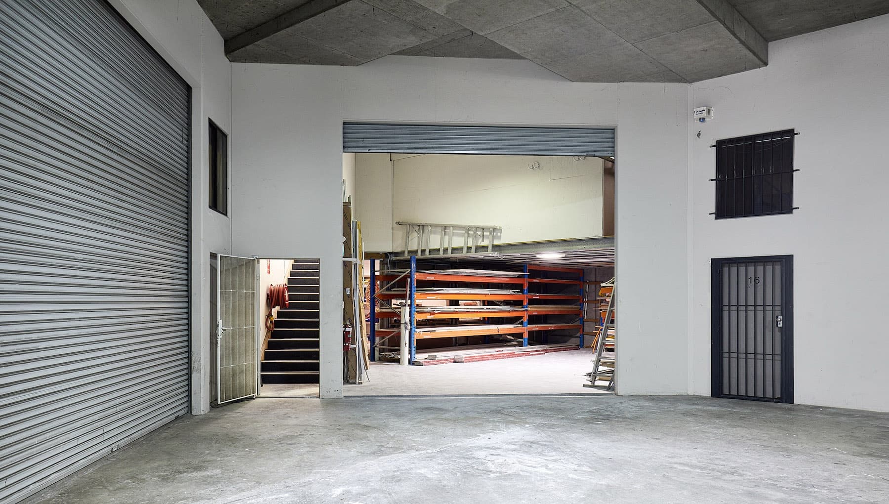 15/22 Leighton Pl, , Hornsby, Hornsby - Thumbnail 3