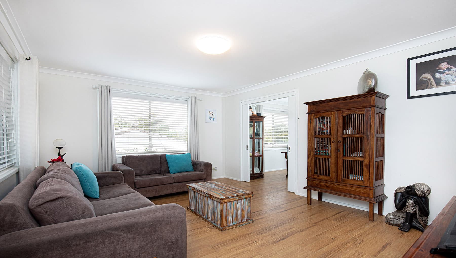 15/22 Leighton Pl, , Hornsby, Hornsby - Thumbnail 4