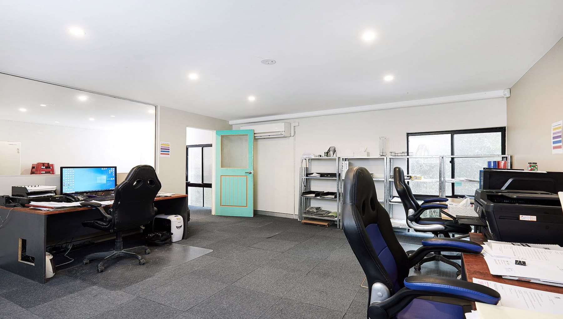 15/22 Leighton Pl, , Hornsby, Hornsby - Thumbnail 5