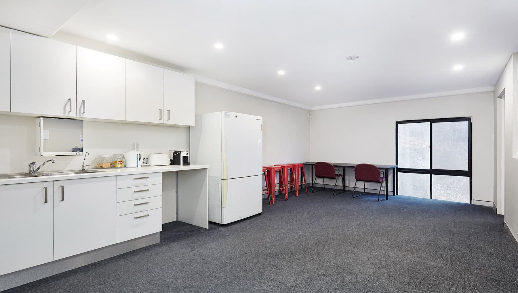 15/22 Leighton Pl, , Hornsby, Hornsby - Thumbnail 6