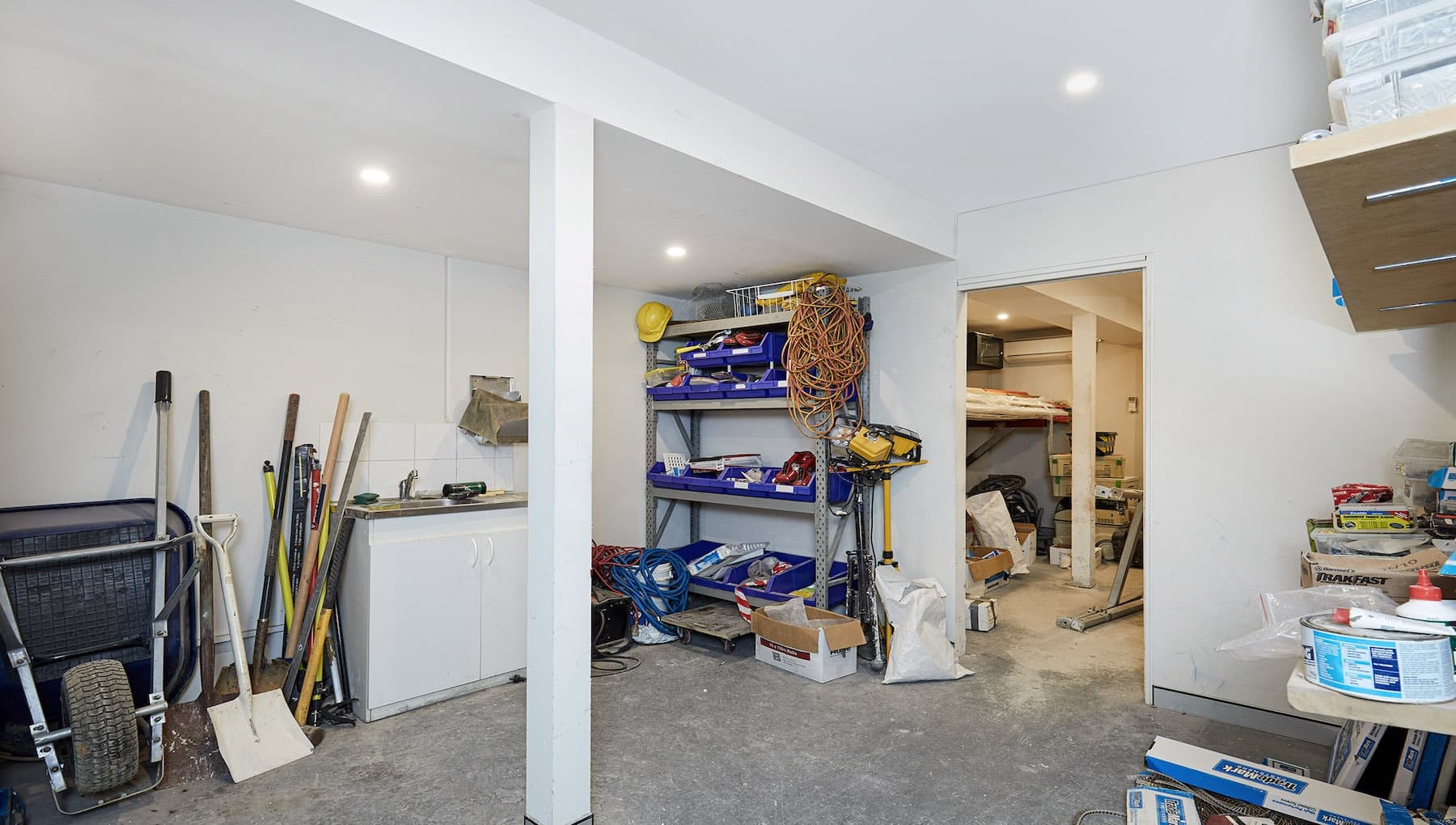 15/22 Leighton Pl, , Hornsby, Hornsby - Thumbnail 7