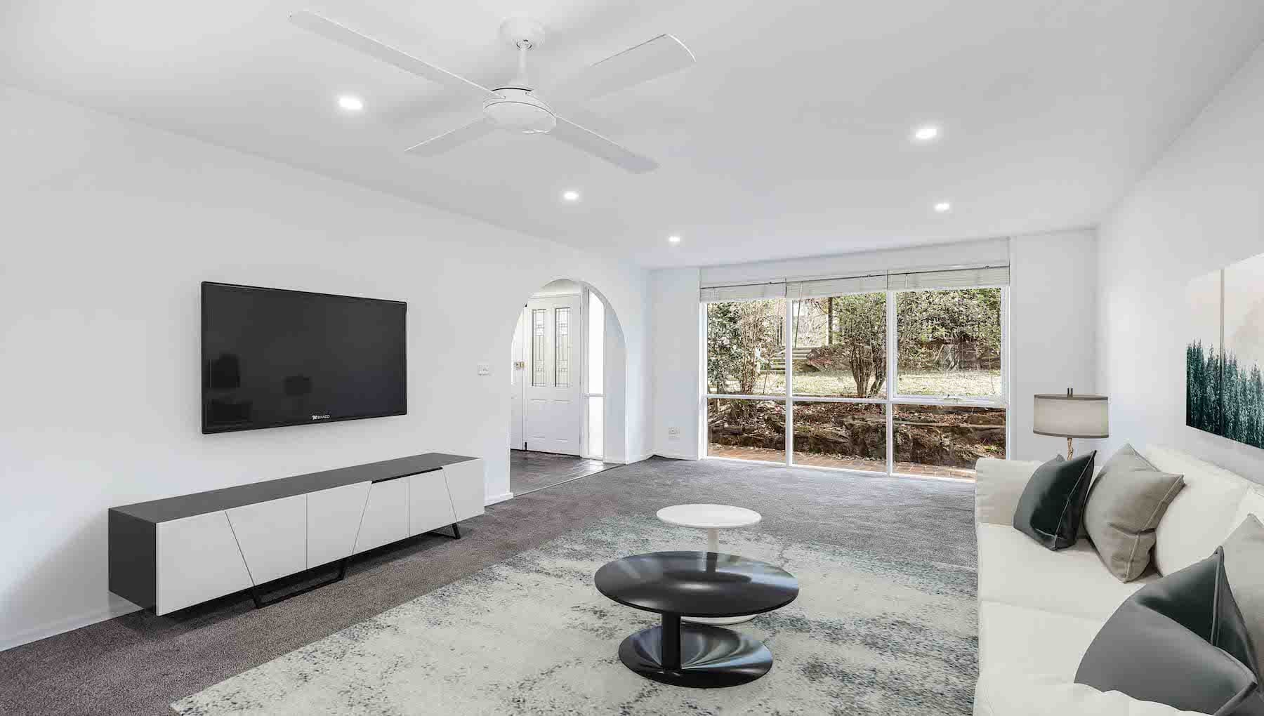 374 Somerville Rd, Hornsby Hts, Hornsby Hts - Thumbnail 3