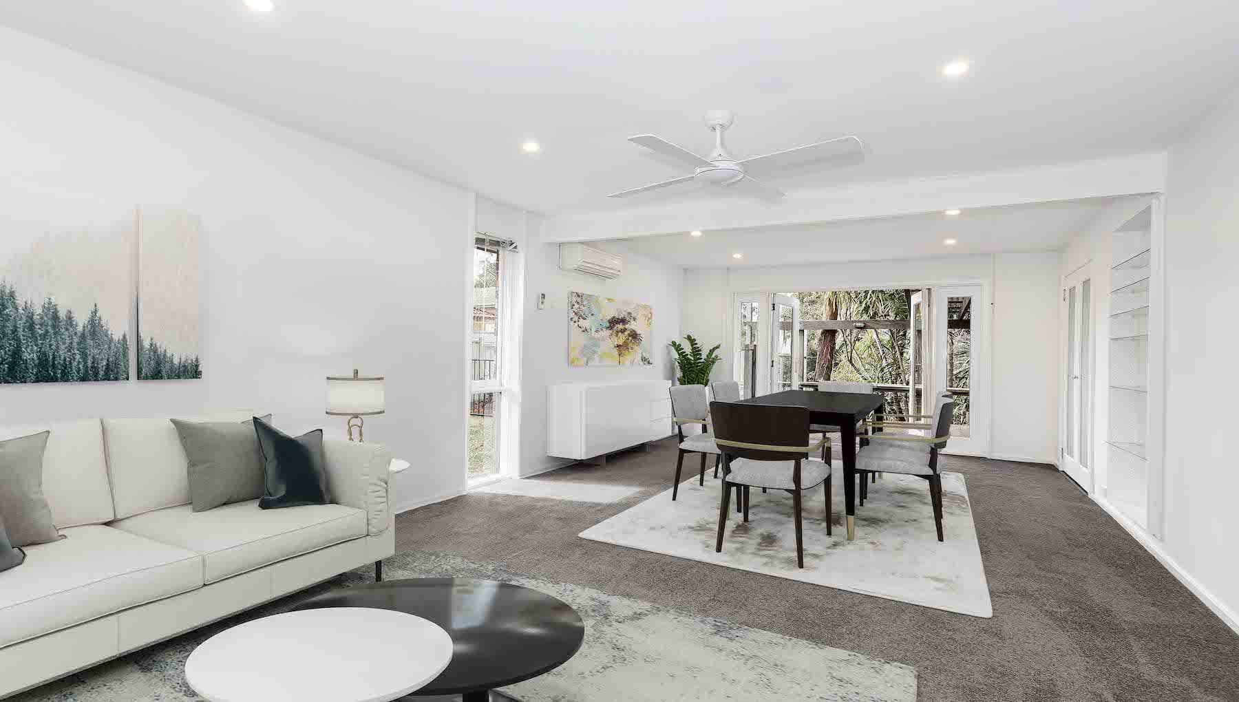 374 Somerville Rd, Hornsby Hts, Hornsby Hts - Thumbnail 4