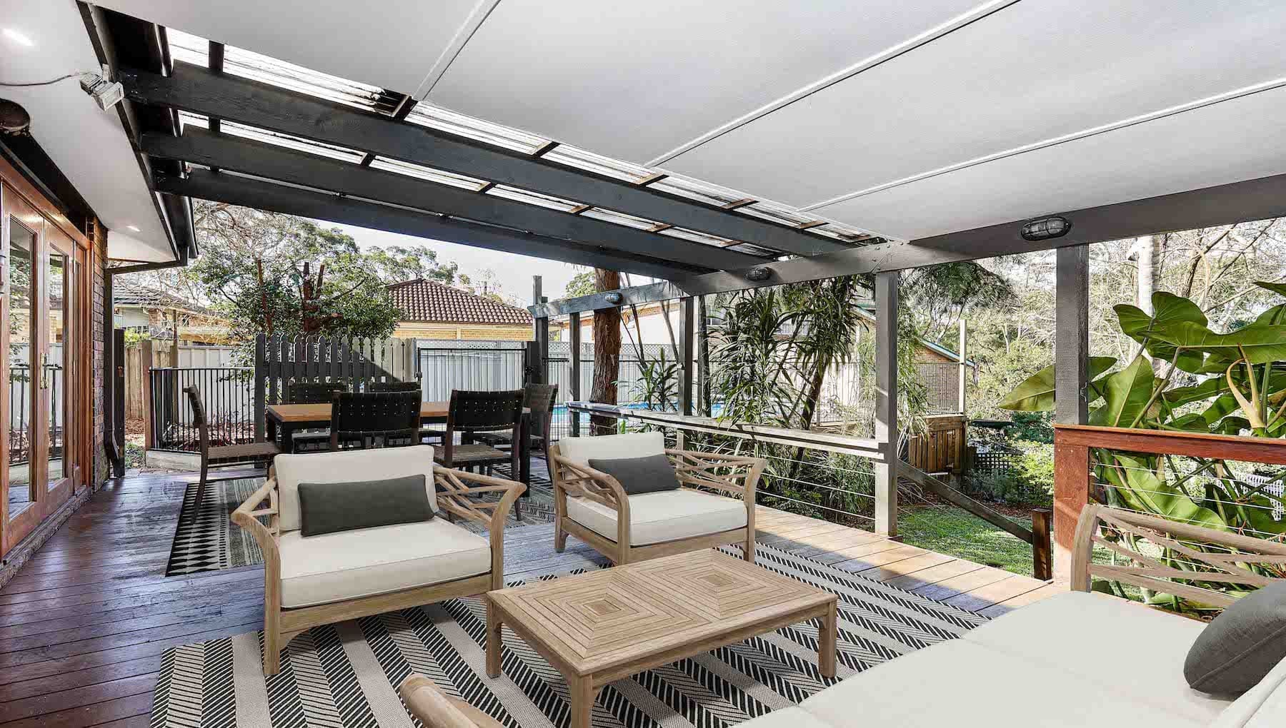 374 Somerville Rd, Hornsby Hts, Hornsby Hts - Thumbnail 5