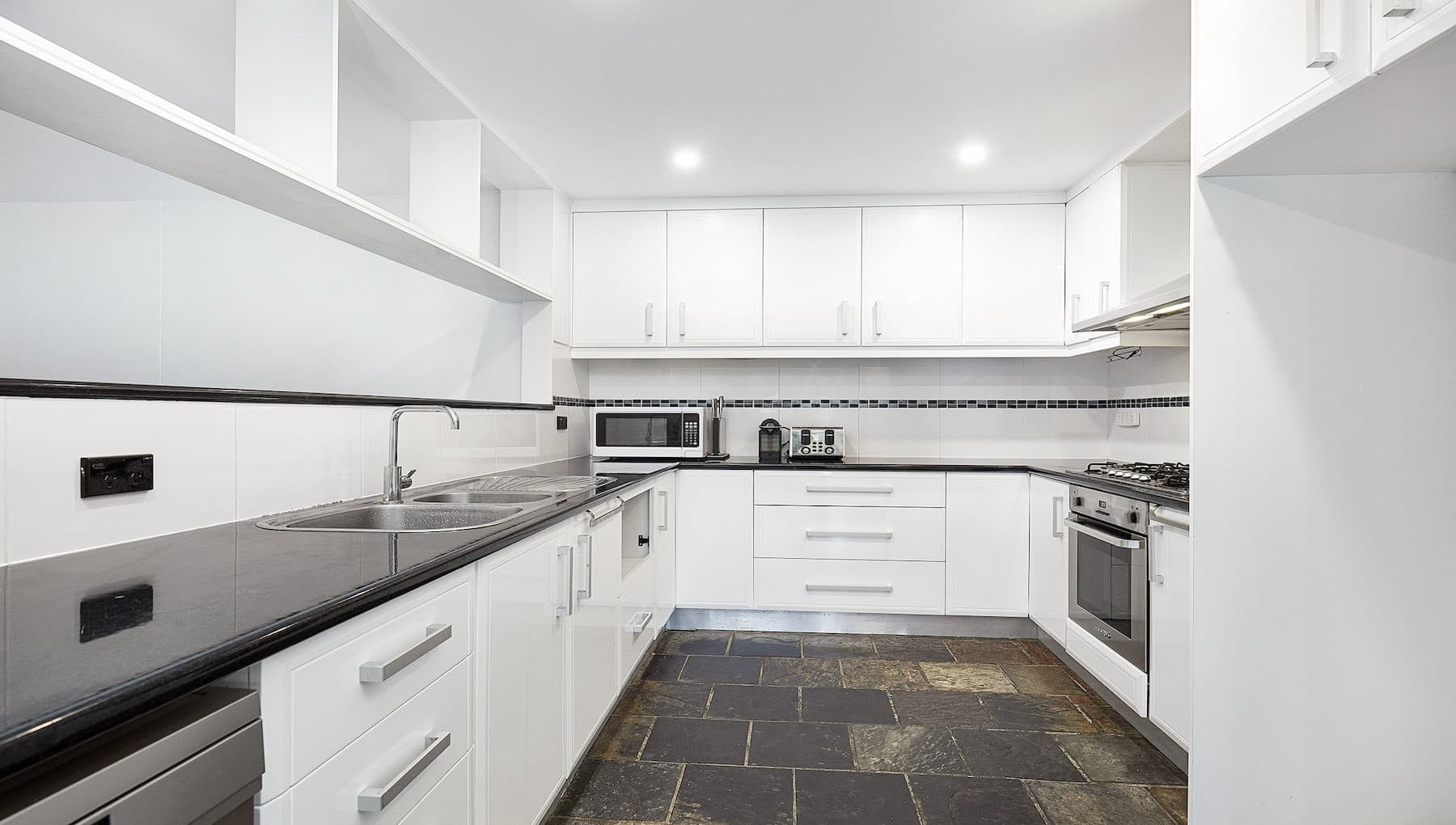 374 Somerville Rd, Hornsby Hts, Hornsby Hts - Thumbnail 6