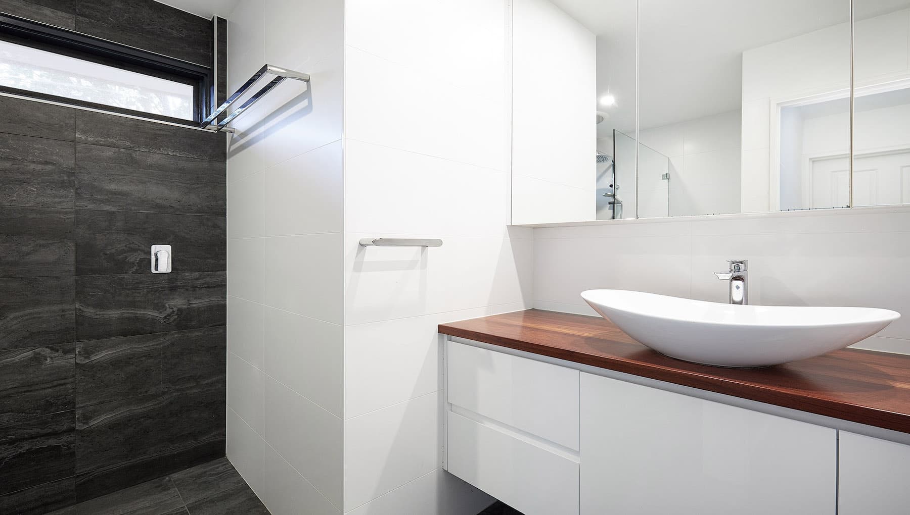 374 Somerville Rd, Hornsby Hts, Hornsby Hts - Thumbnail 8