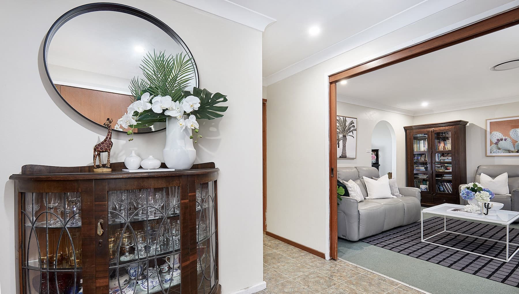 2 Tracey Cl, , Normanhurst, Normanhurst - Image 1