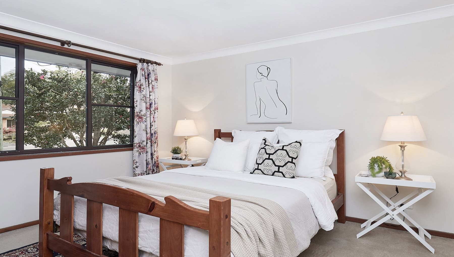 2 Tracey Cl, , Normanhurst, Normanhurst - Thumbnail 3