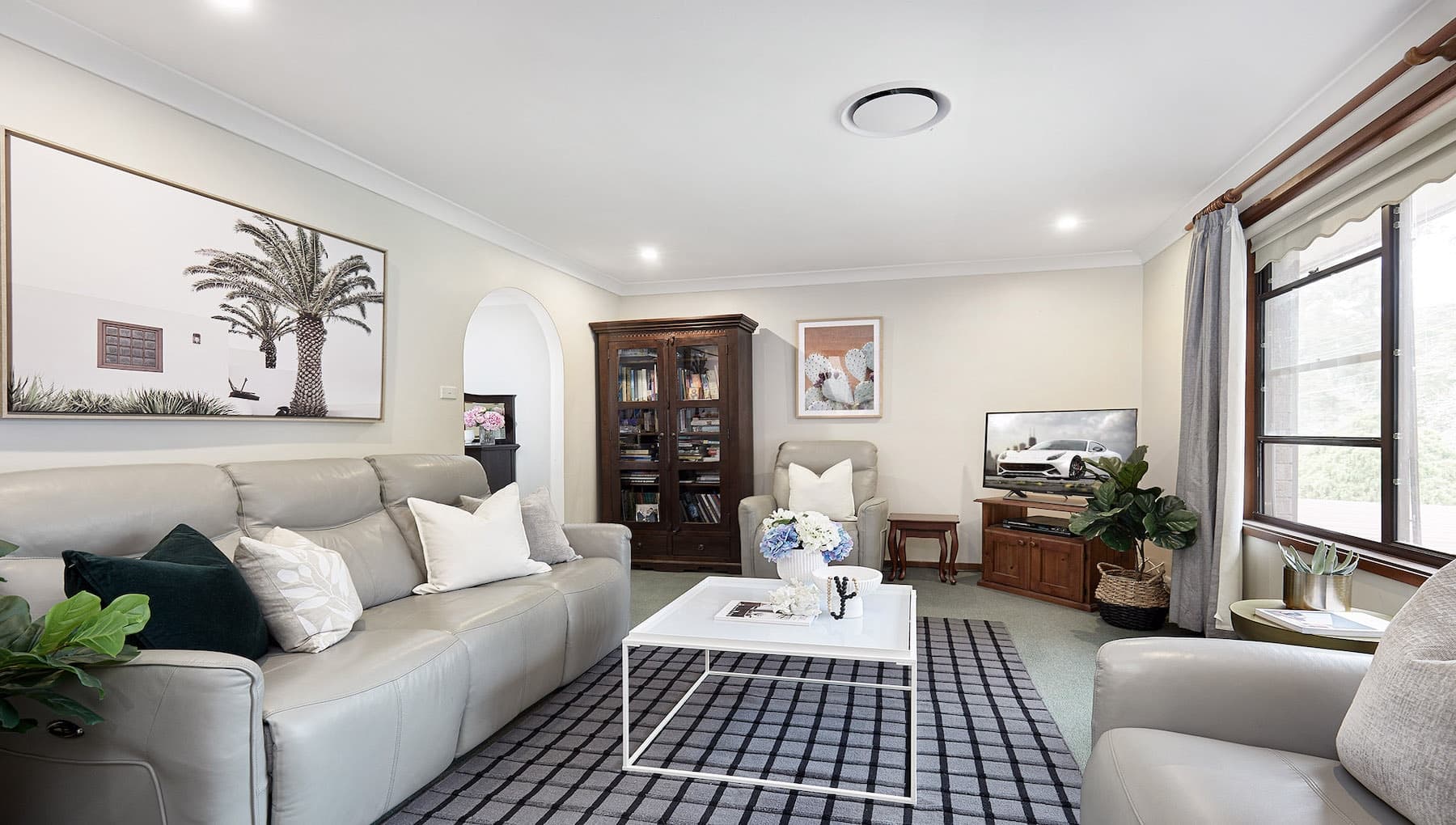 2 Tracey Cl, , Normanhurst, Normanhurst - Thumbnail 4