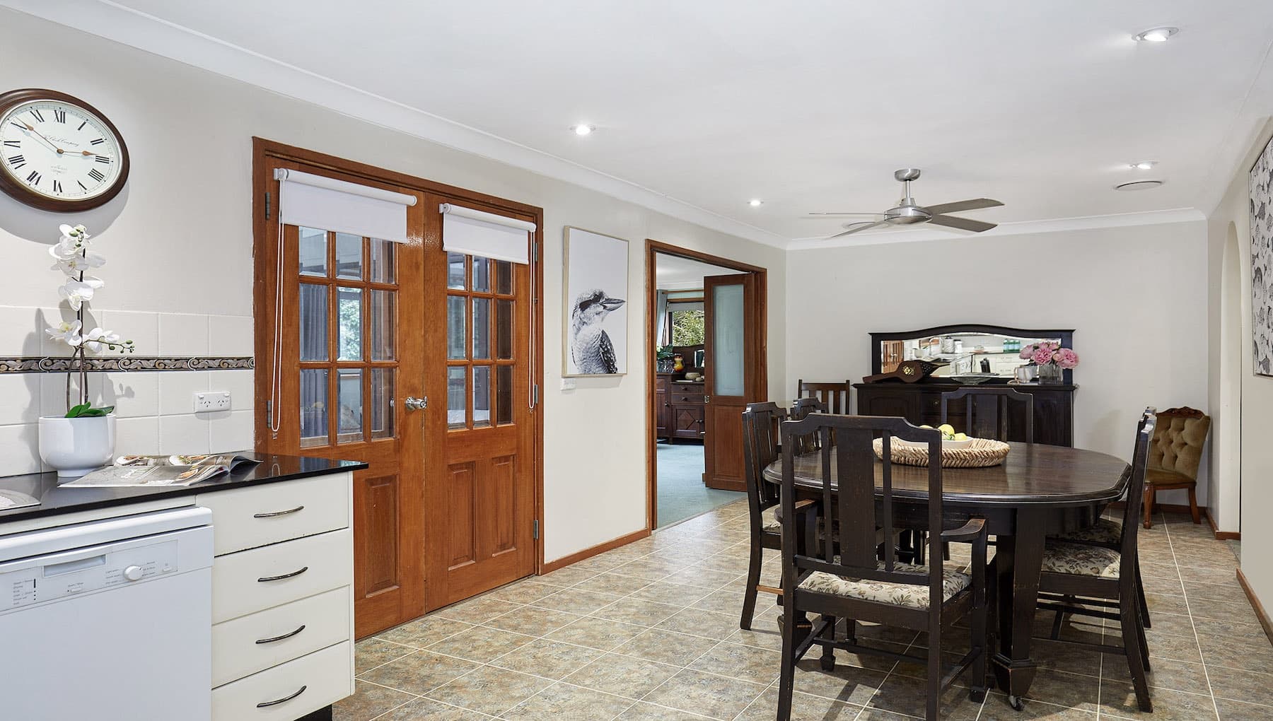 2 Tracey Cl, , Normanhurst, Normanhurst - Thumbnail 5