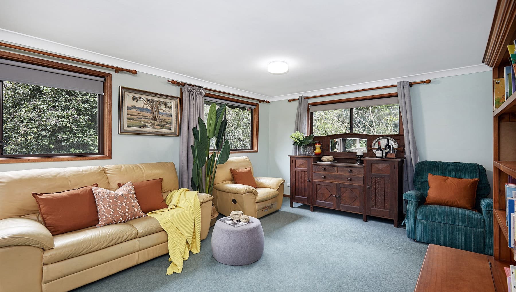 2 Tracey Cl, , Normanhurst, Normanhurst - Thumbnail 7