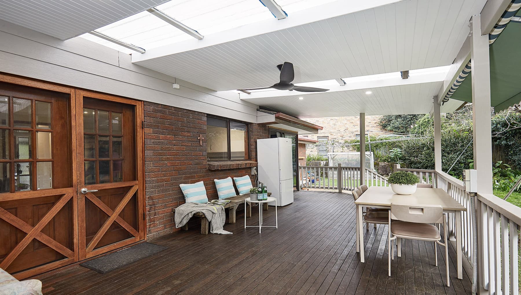 2 Tracey Cl, , Normanhurst, Normanhurst - Thumbnail 8