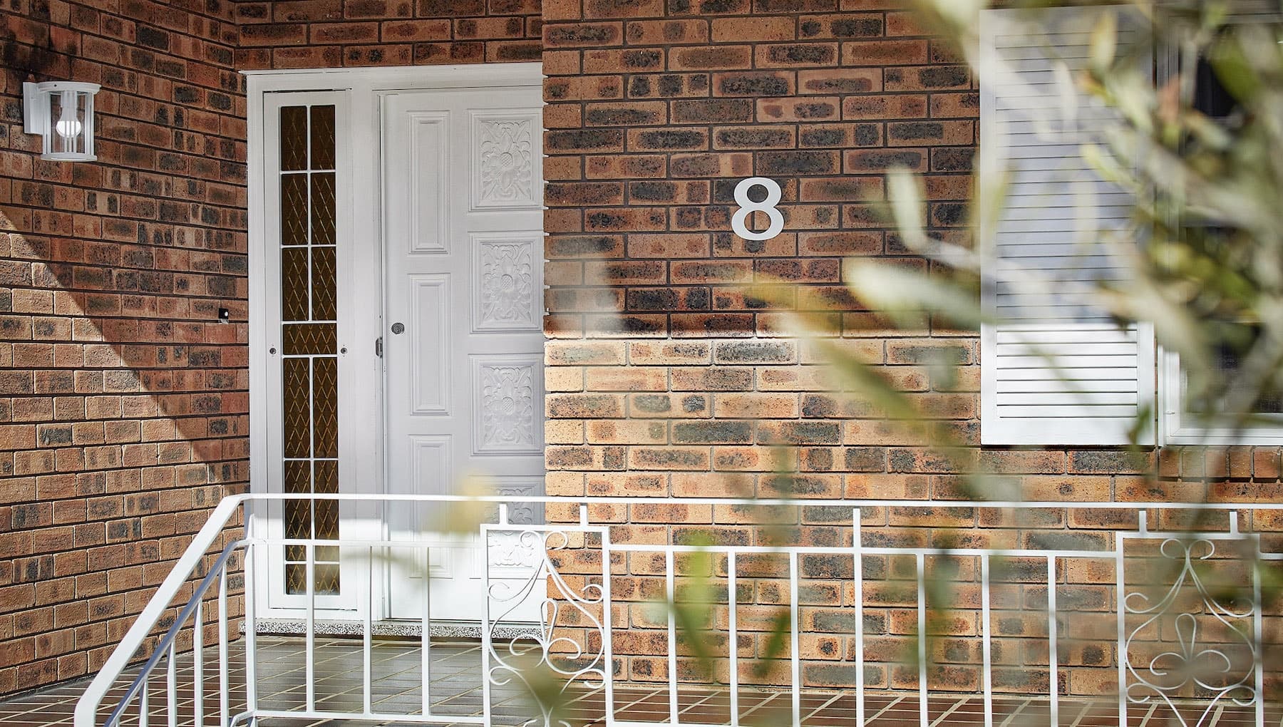 8 Arthur St, , Hornsby, Hornsby - Thumbnail 3