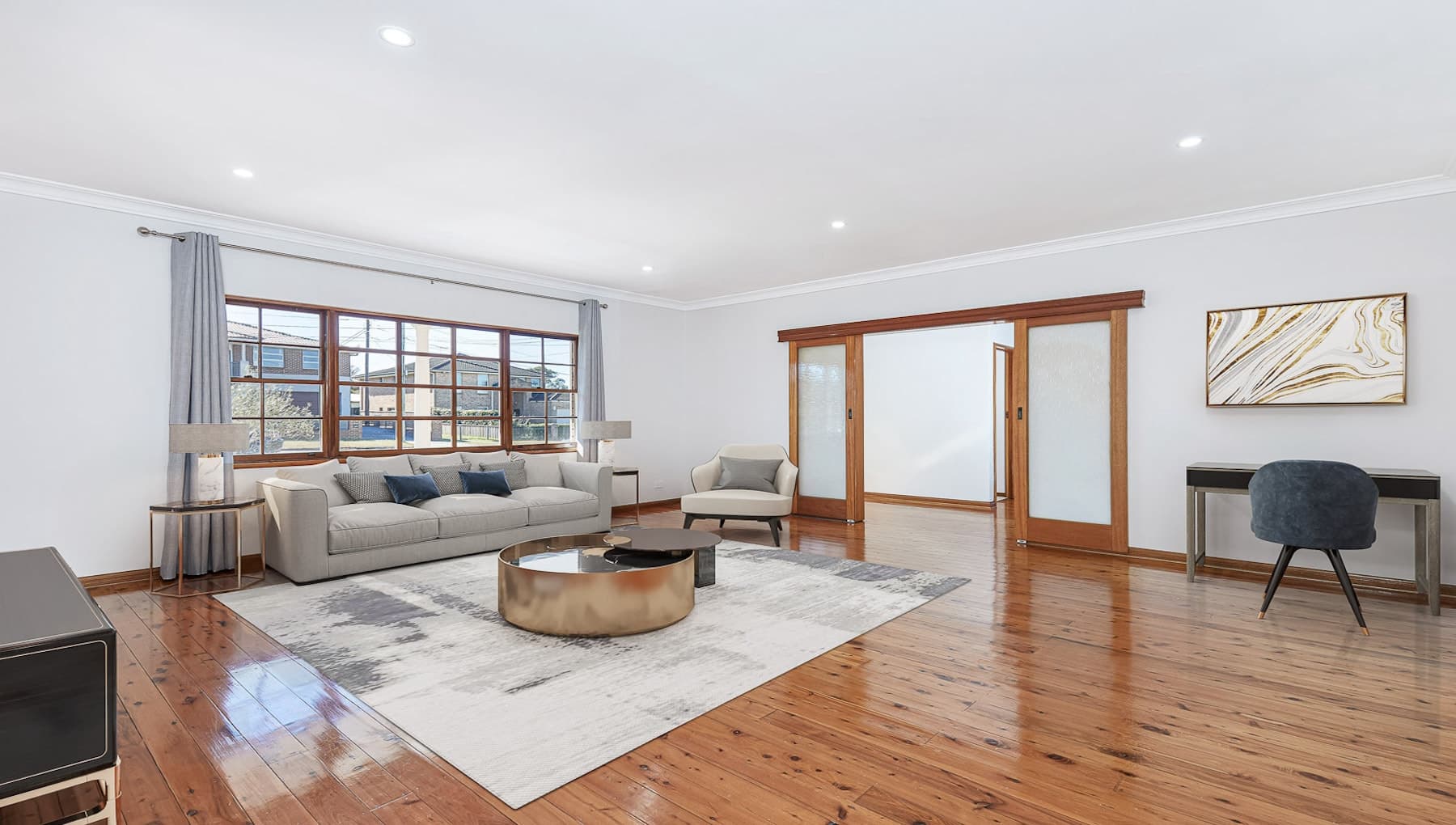 8 Arthur St, , Hornsby, Hornsby - Thumbnail 5