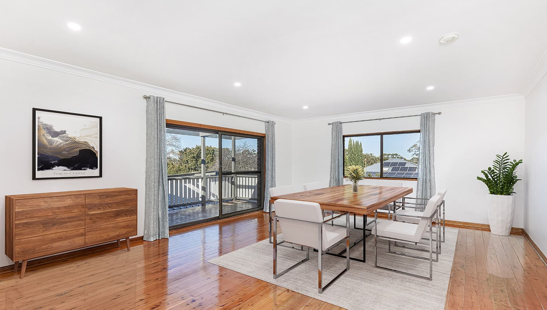 8 Arthur St, , Hornsby, Hornsby - Thumbnail 6