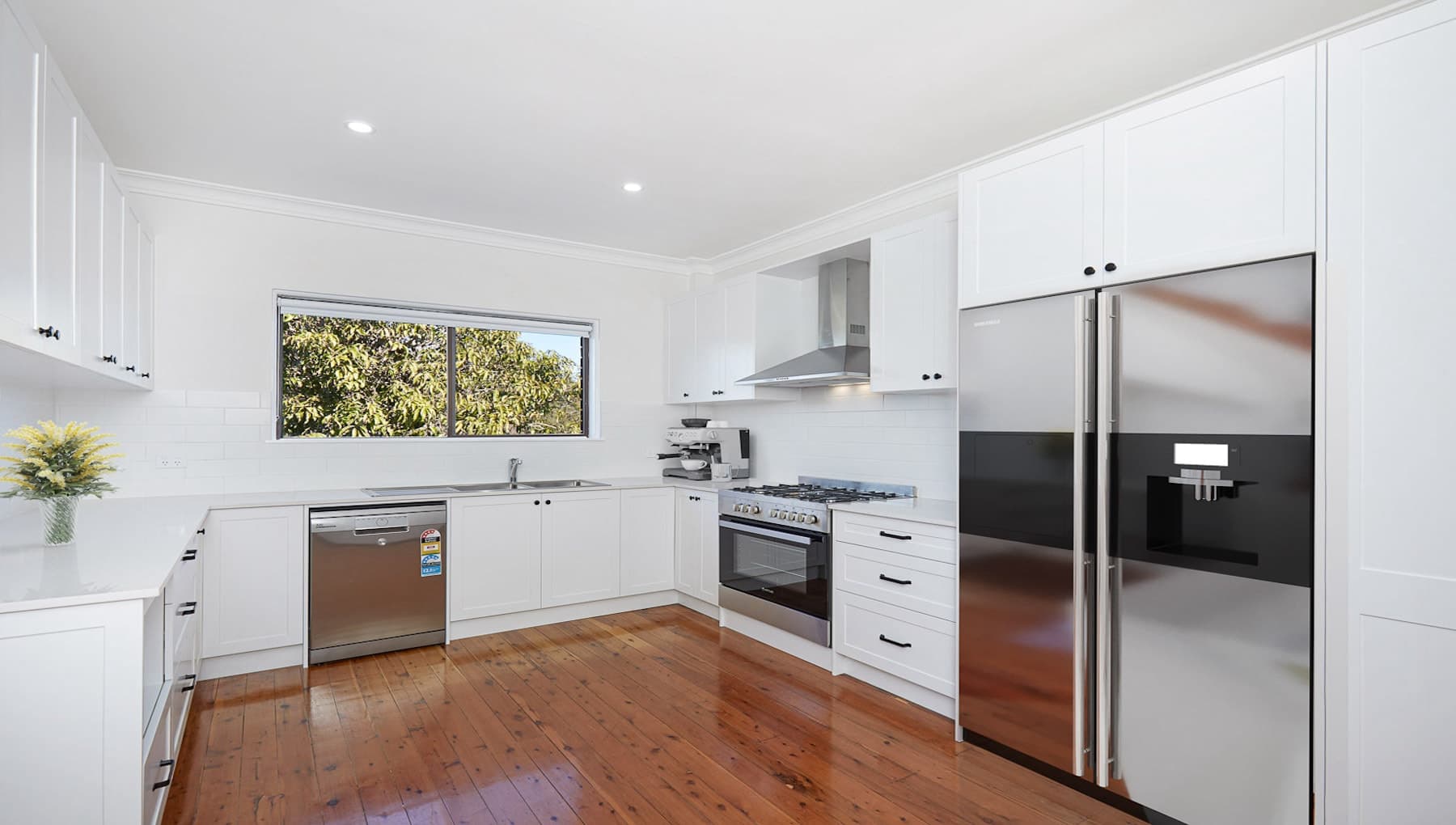 8 Arthur St, , Hornsby, Hornsby - Thumbnail 7