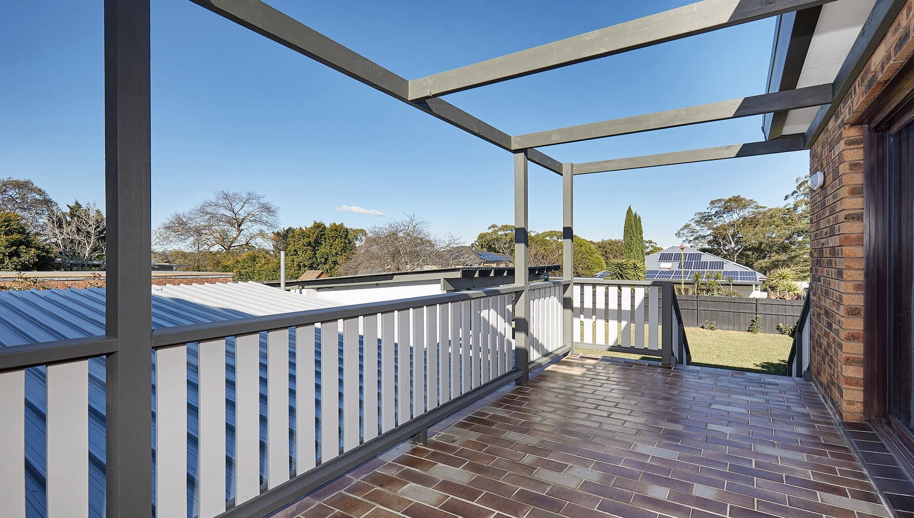 8 Arthur St, , Hornsby, Hornsby - Thumbnail 8