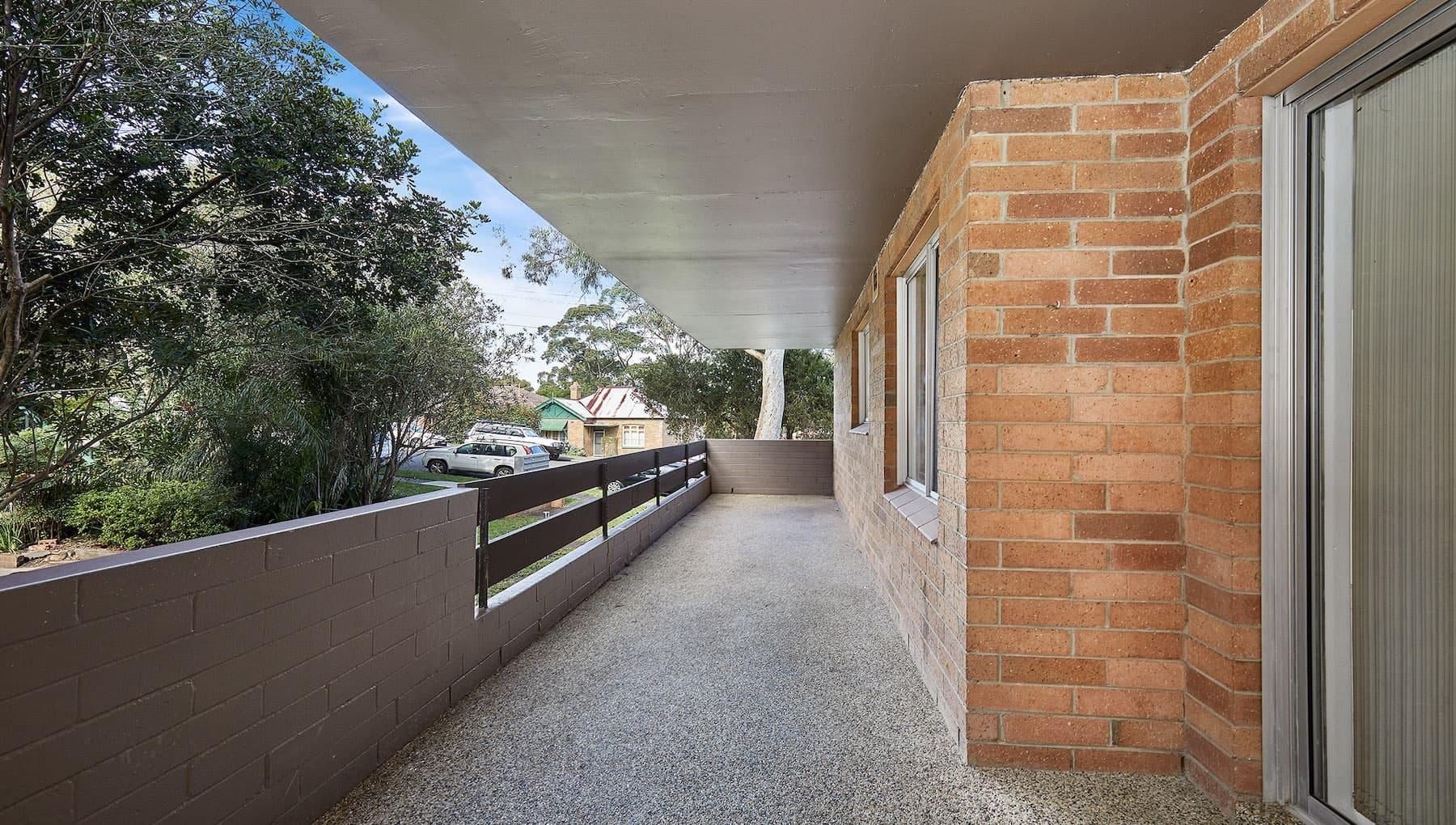 1/20-22 Ashley St, , Hornsby, Hornsby - Image 1