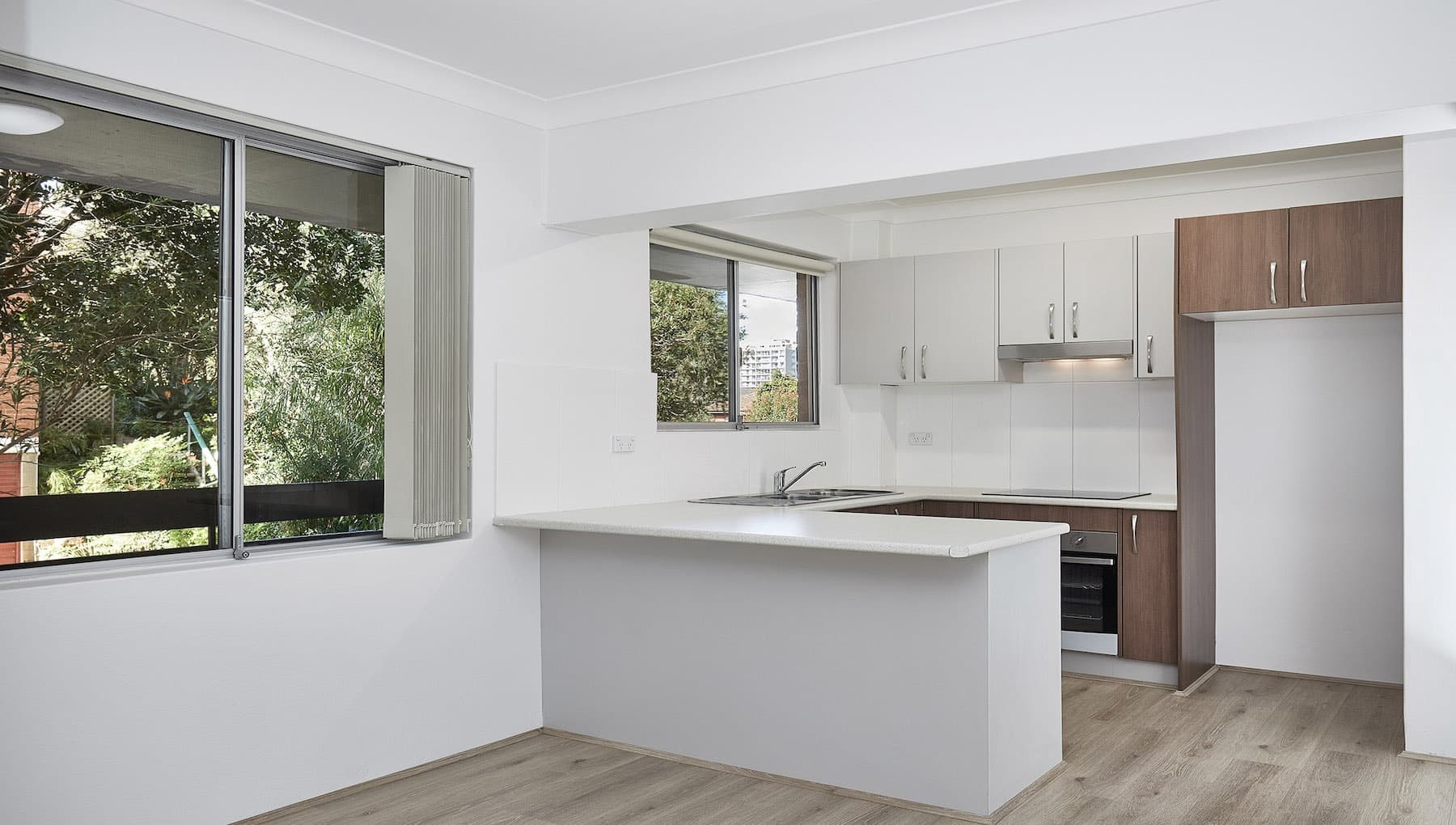 1/20-22 Ashley St, , Hornsby, Hornsby - Thumbnail 4