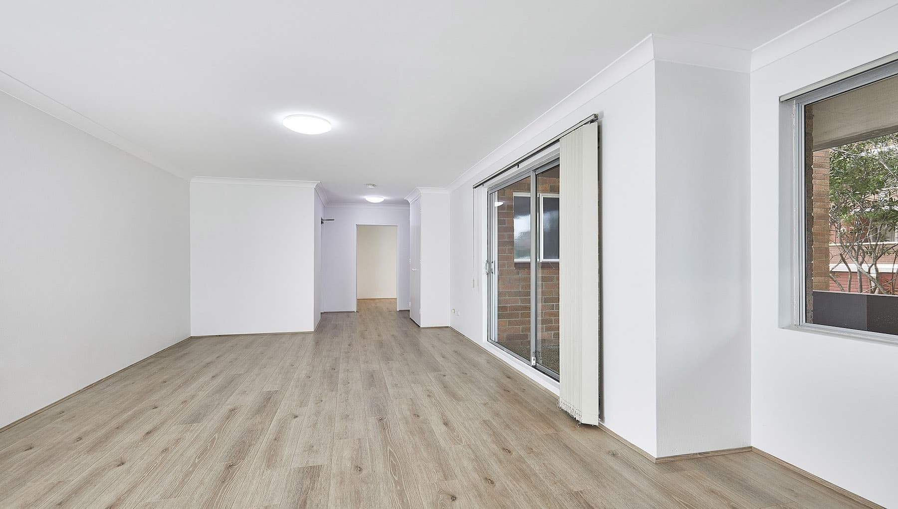 1/20-22 Ashley St, , Hornsby, Hornsby - Thumbnail 5