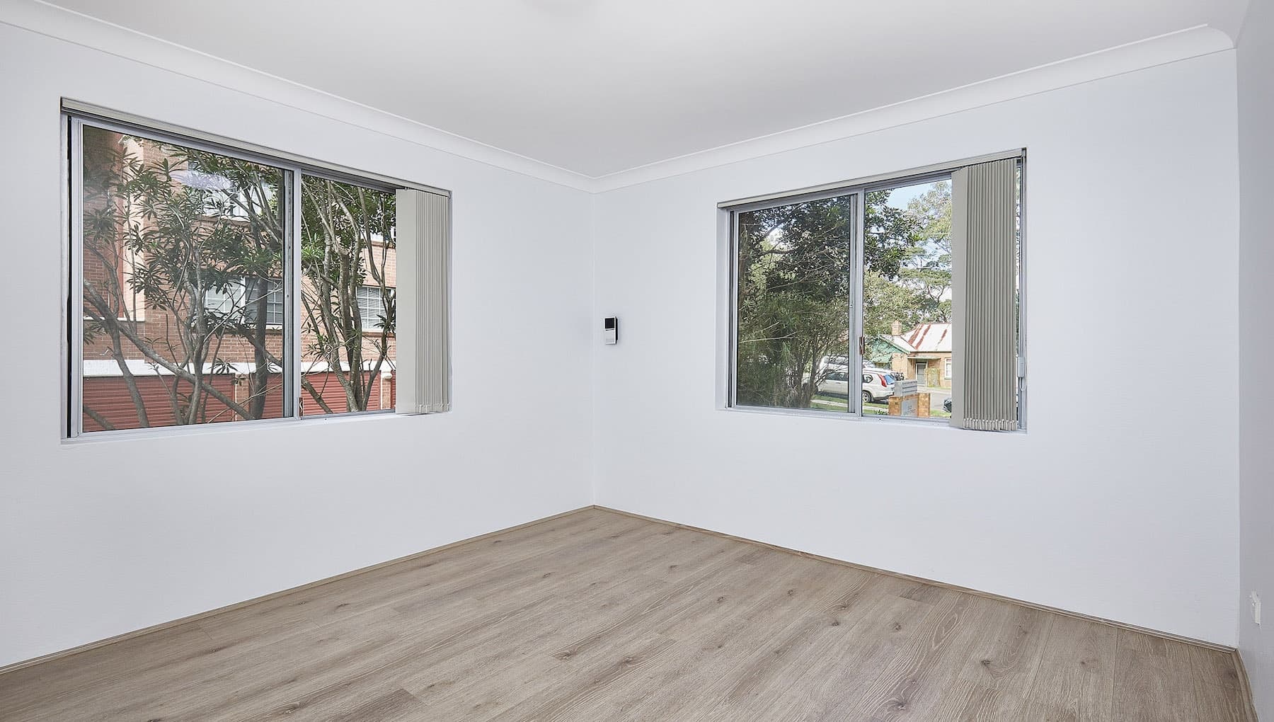 1/20-22 Ashley St, , Hornsby, Hornsby - Thumbnail 6