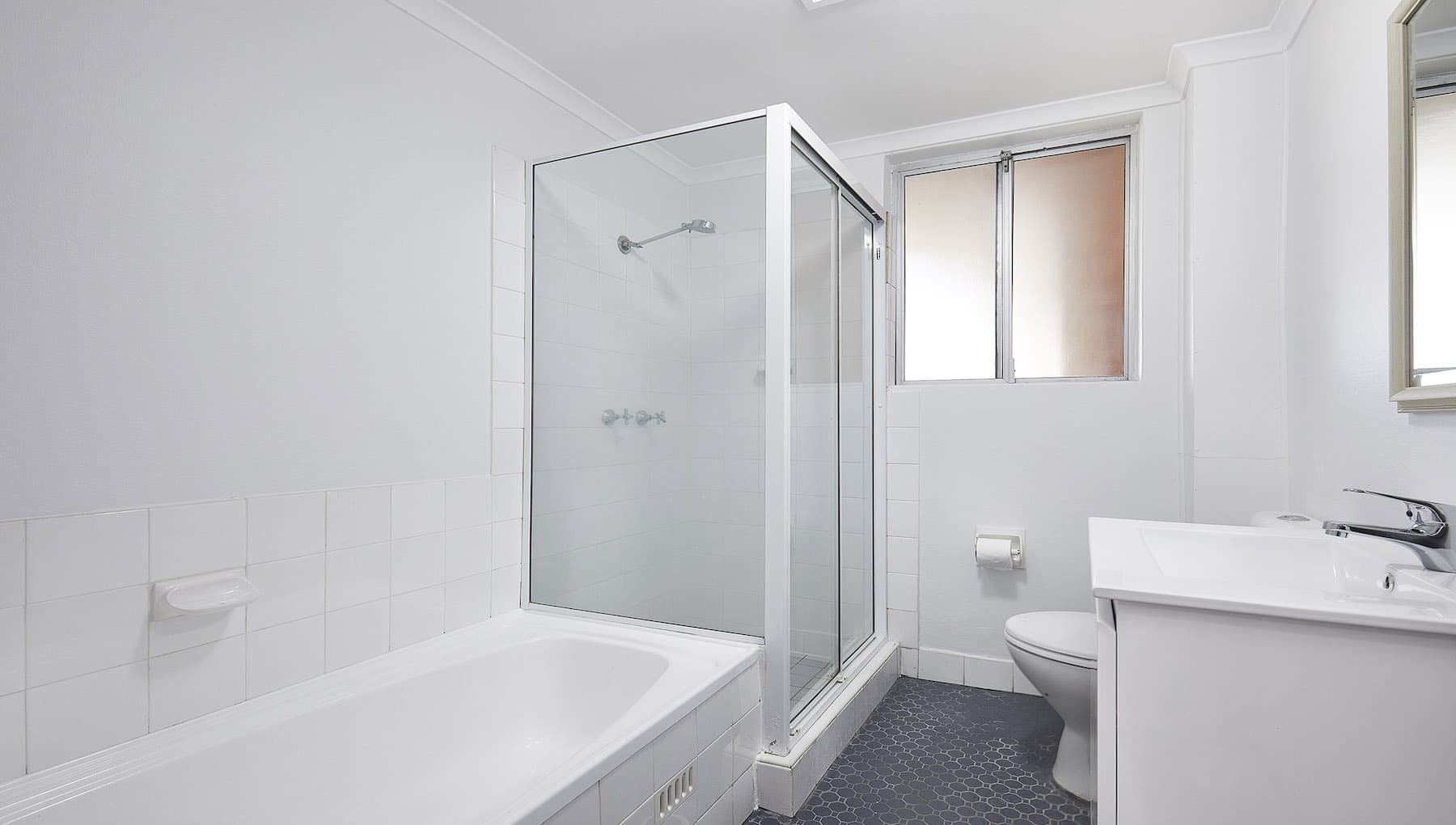 1/20-22 Ashley St, , Hornsby, Hornsby - Thumbnail 7