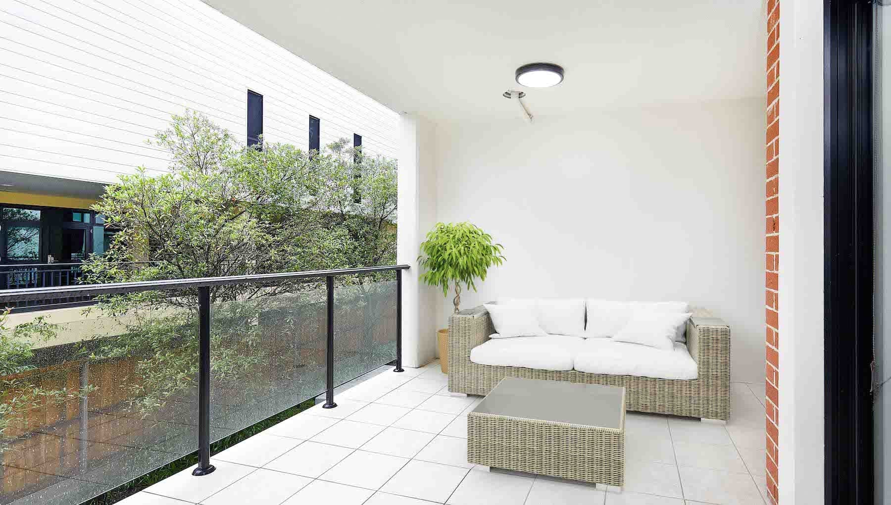 11/6-8 College Cr, , Hornsby, Hornsby - Thumbnail 7