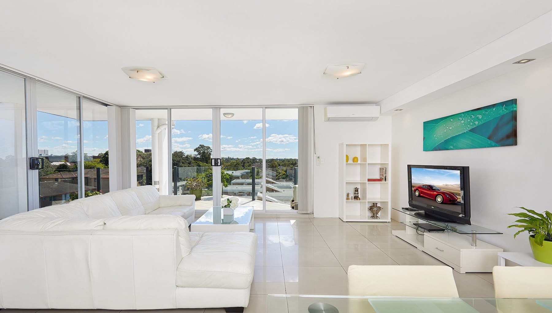 607/36-40 Romsey St, , Waitara, Waitara - Thumbnail 4