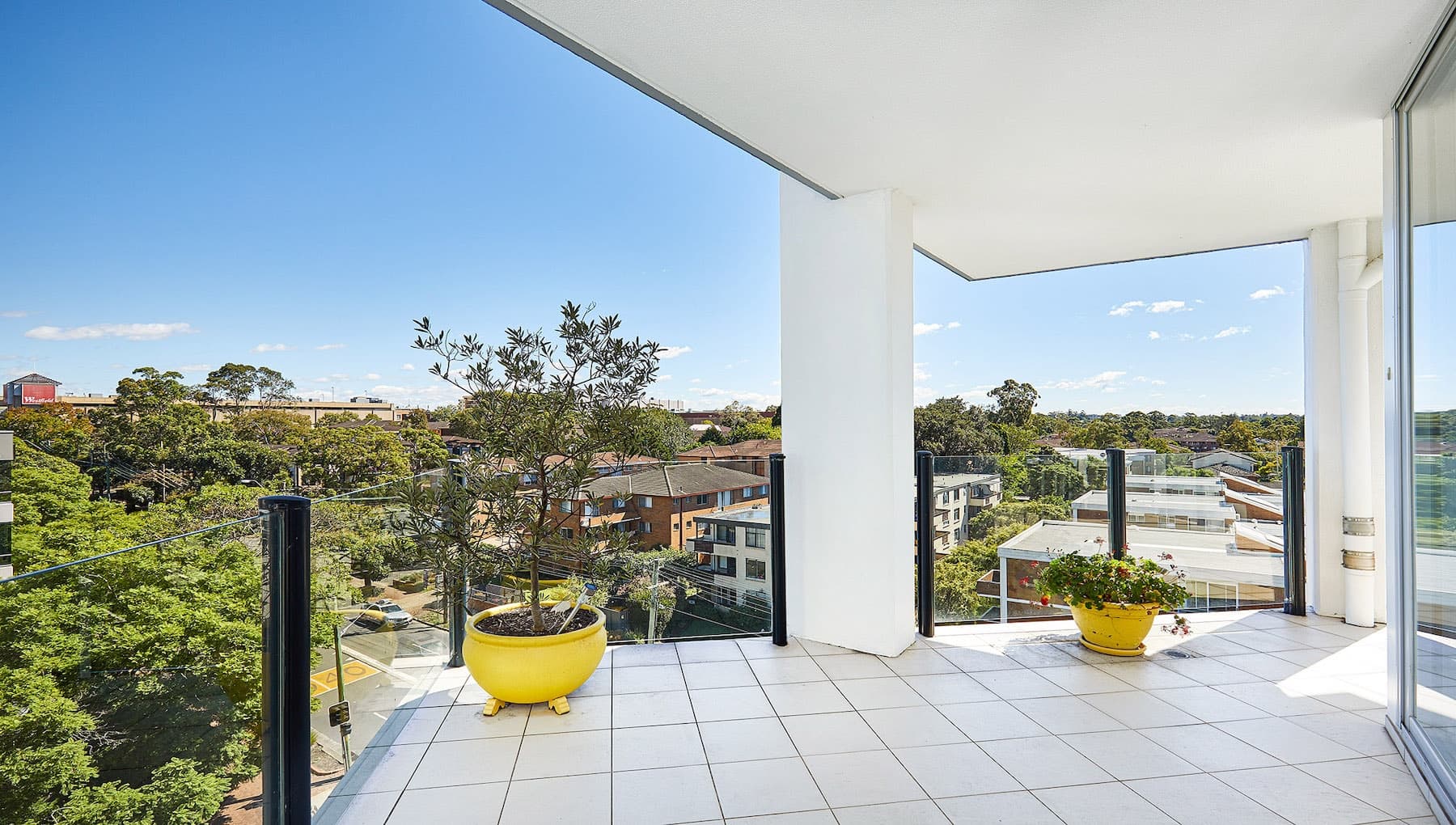607/36-40 Romsey St, , Waitara, Waitara - Thumbnail 5