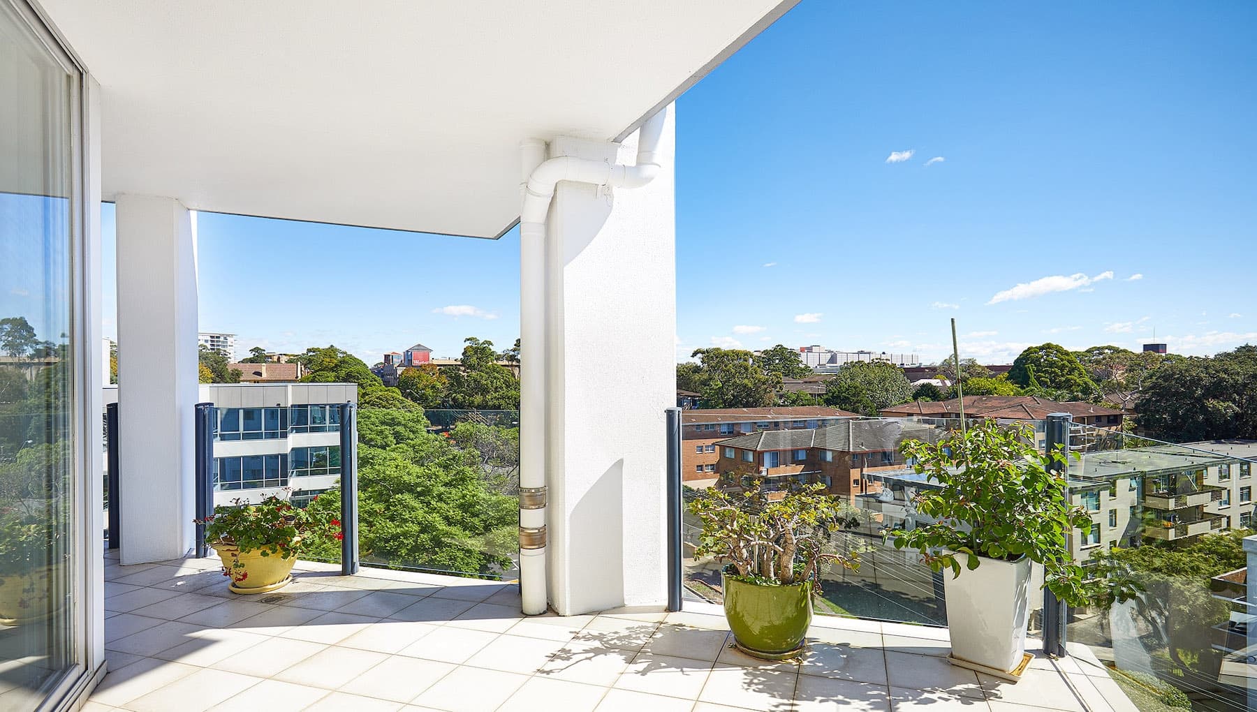 607/36-40 Romsey St, , Waitara, Waitara - Thumbnail 6