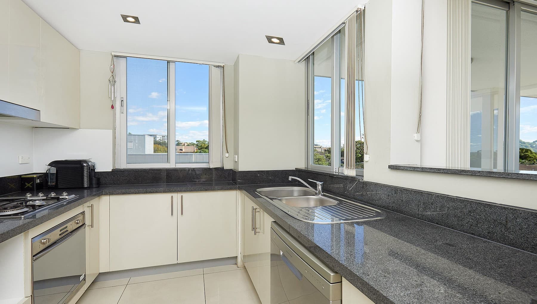607/36-40 Romsey St, , Waitara, Waitara - Thumbnail 7