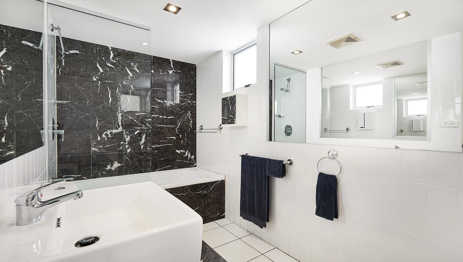 607/36-40 Romsey St, , Waitara, Waitara - Thumbnail 8
