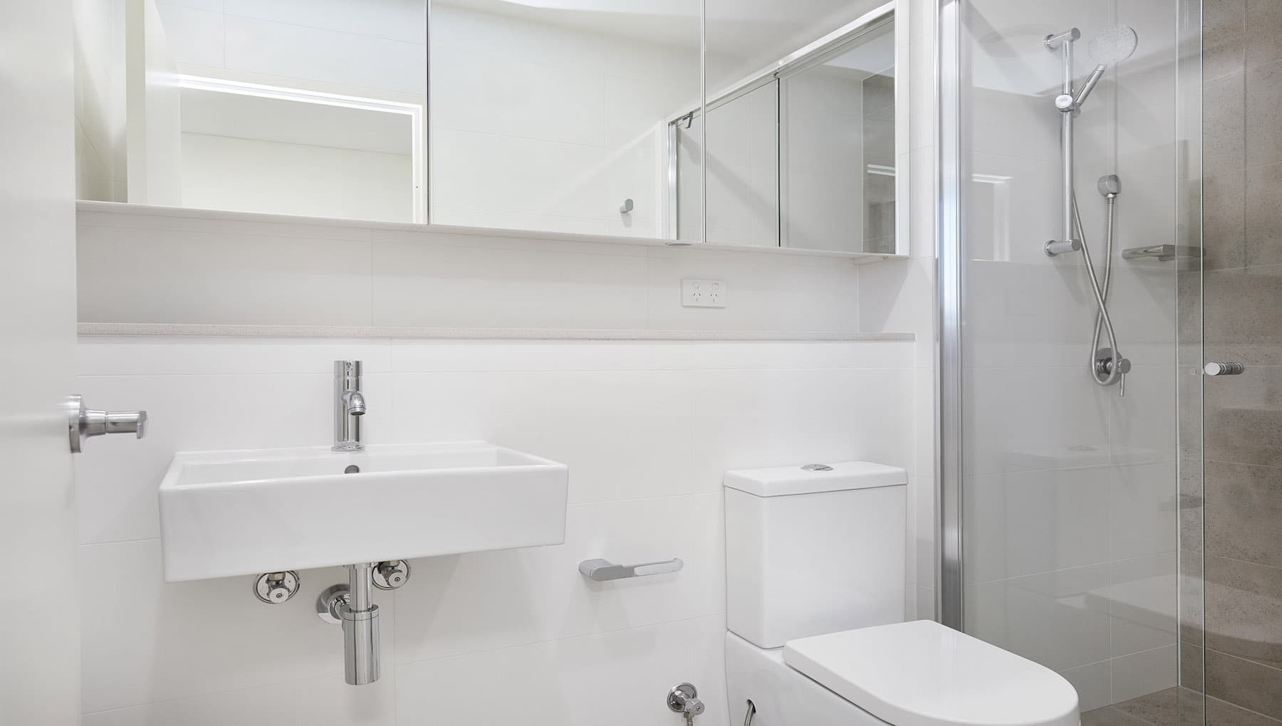28/1 Citrus Ave, , Hornsby, Hornsby - Image 1