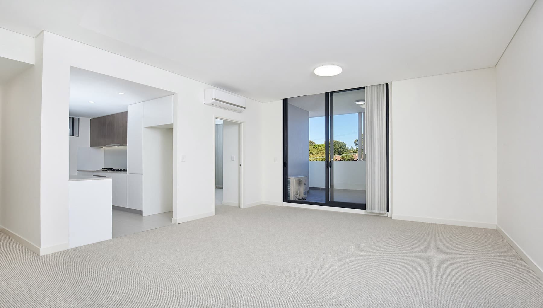28/1 Citrus Ave, , Hornsby, Hornsby - Thumbnail 3