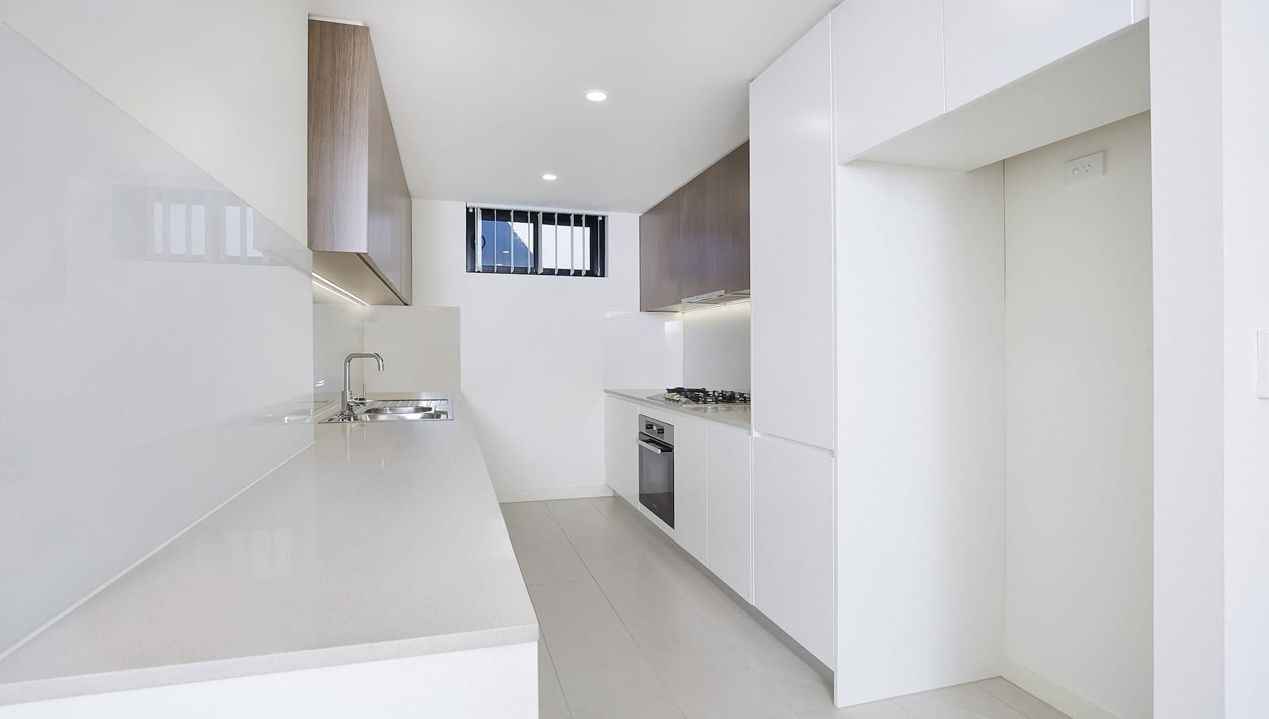 28/1 Citrus Ave, , Hornsby, Hornsby - Thumbnail 4