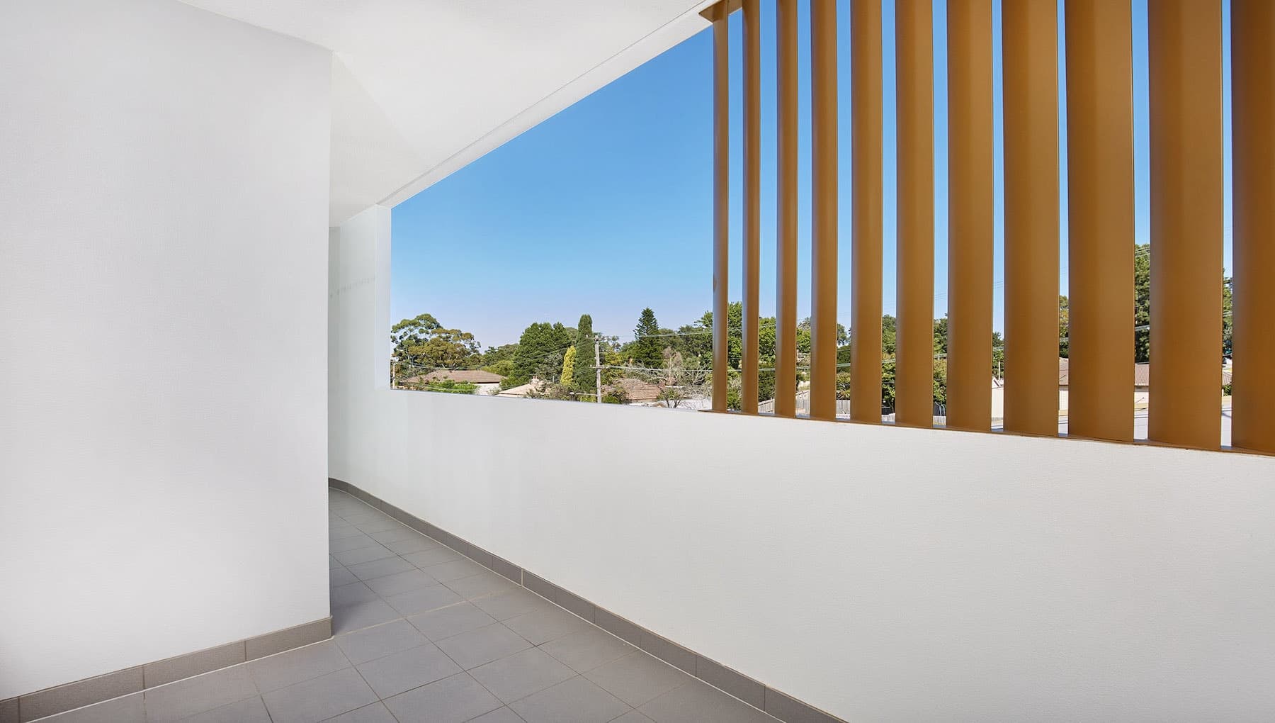 28/1 Citrus Ave, , Hornsby, Hornsby - Thumbnail 5