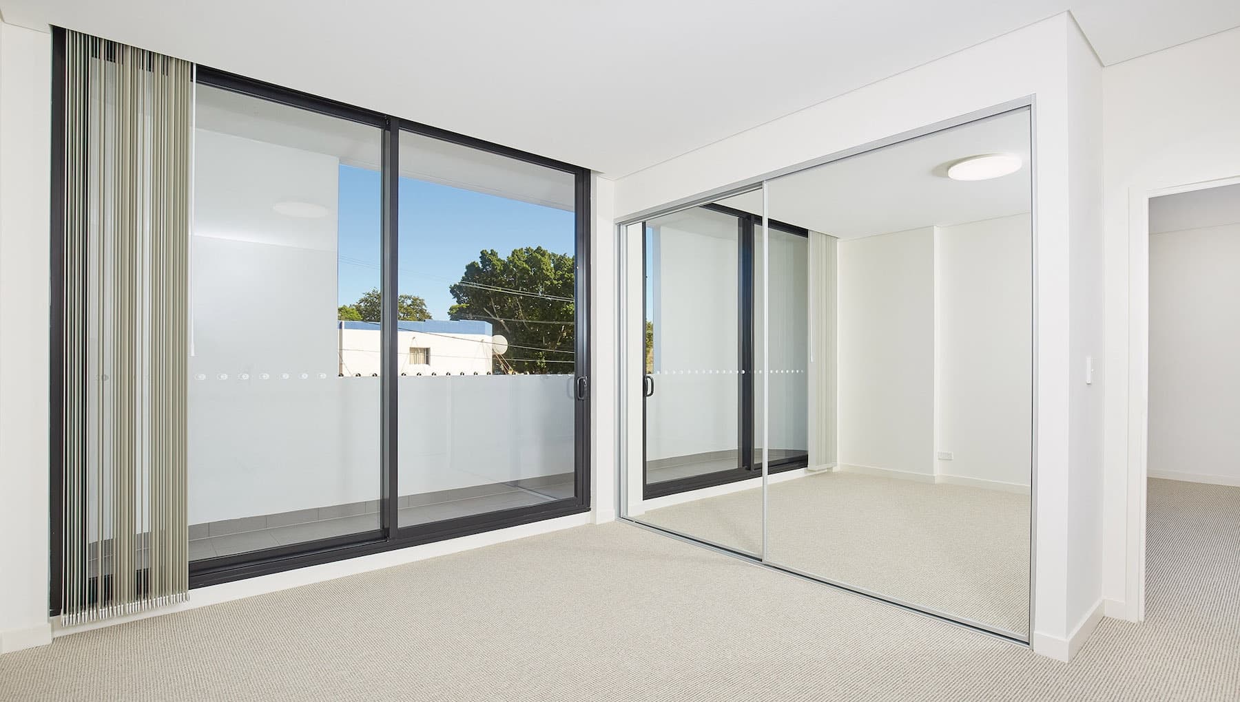 28/1 Citrus Ave, , Hornsby, Hornsby - Thumbnail 6