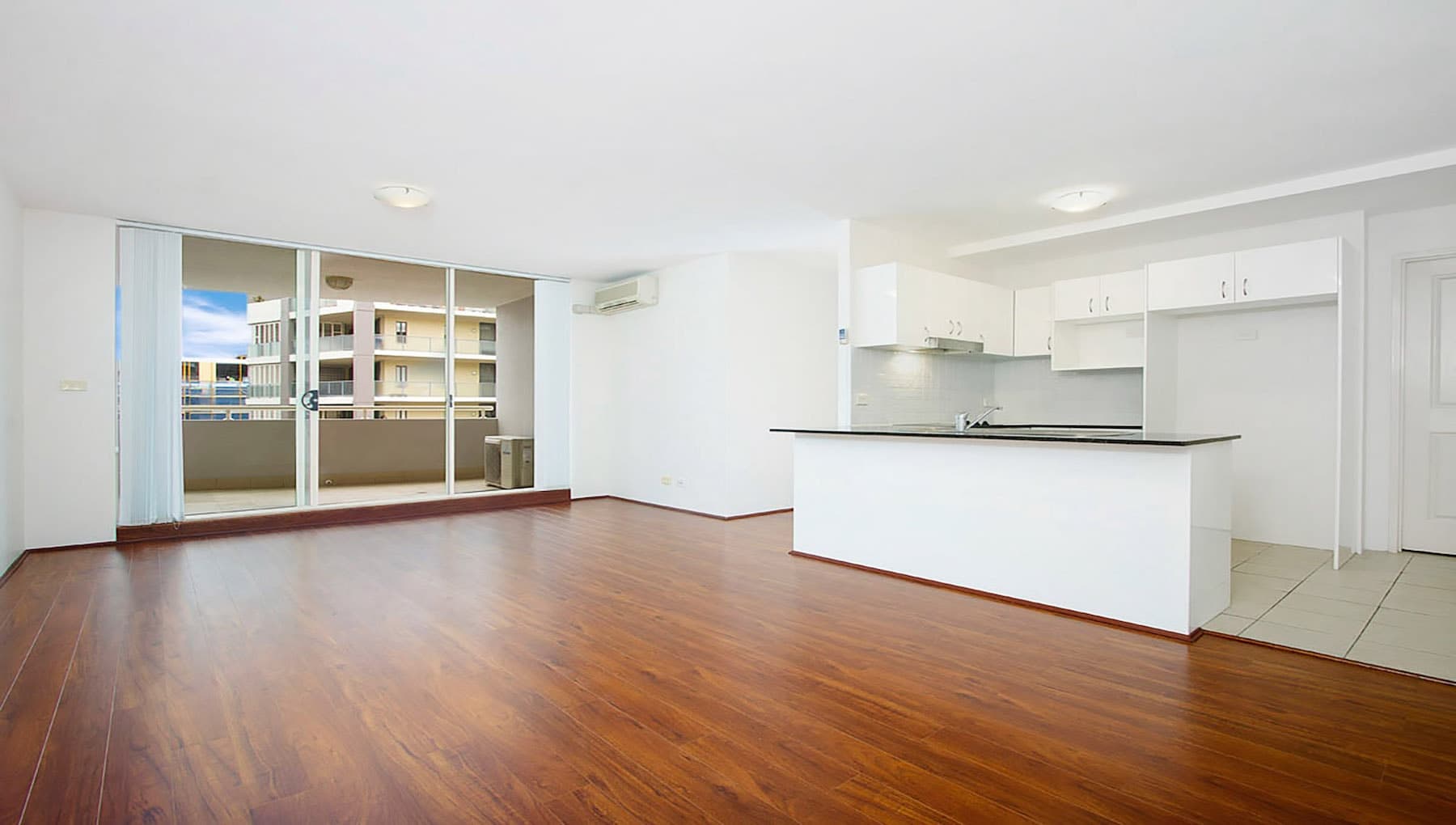 68/15-23 Orara St, , Waitara, Waitara - Thumbnail 3