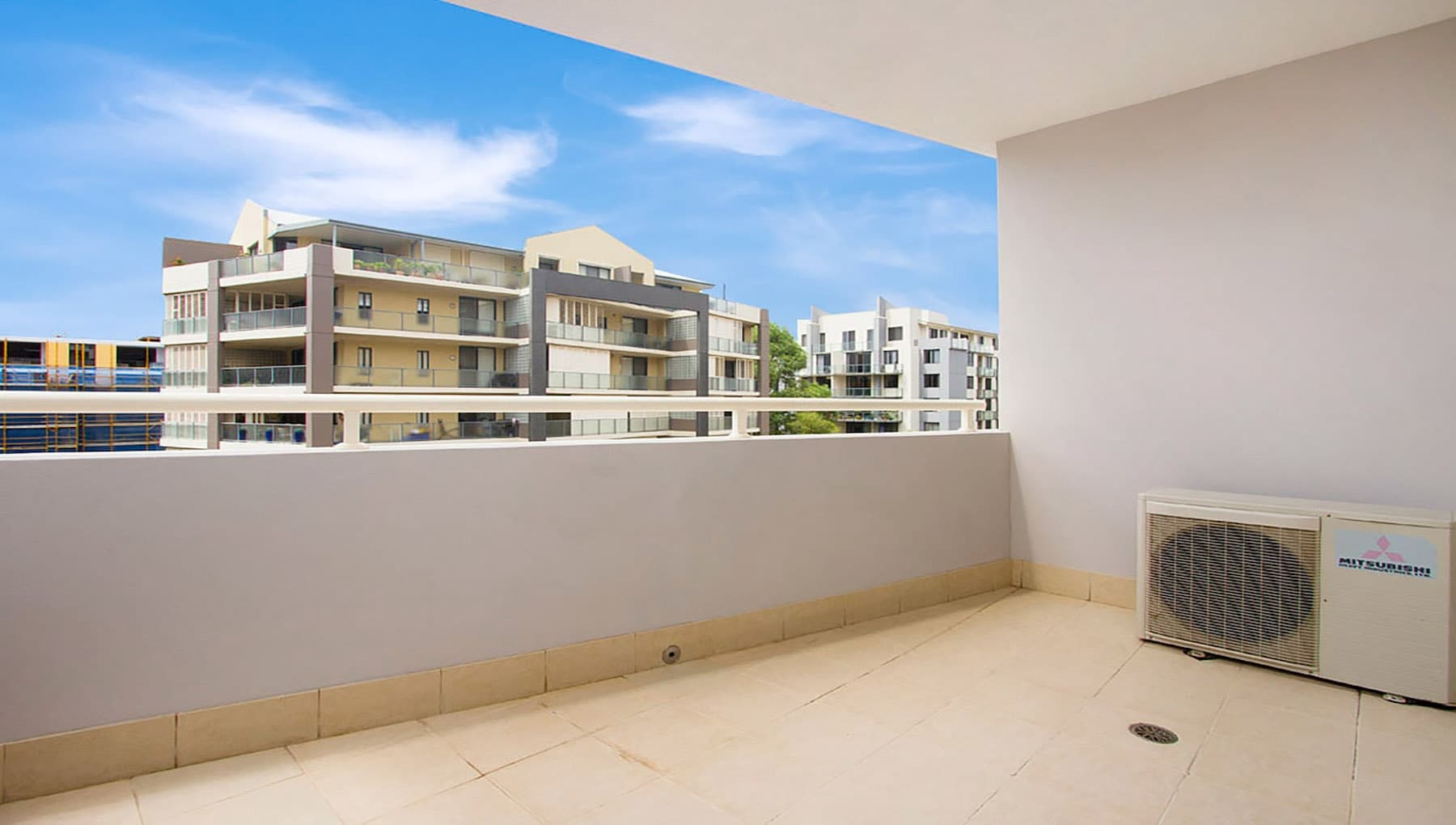 68/15-23 Orara St, , Waitara, Waitara - Thumbnail 4