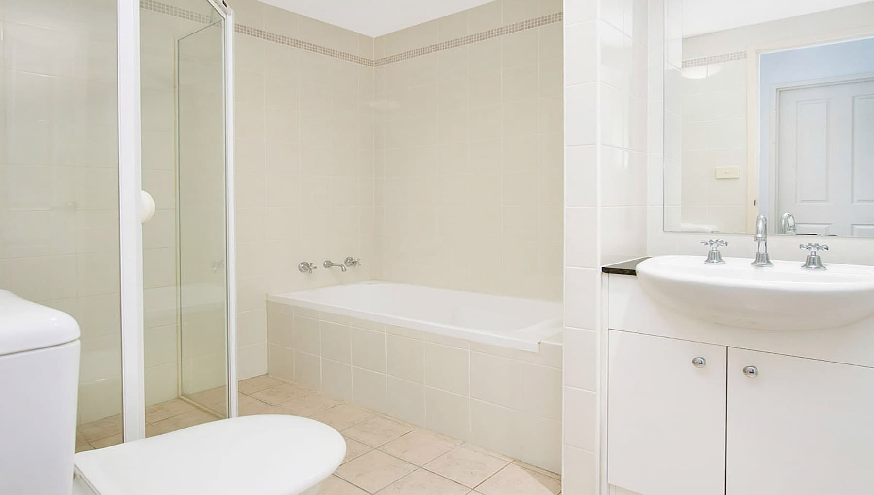 68/15-23 Orara St, , Waitara, Waitara - Thumbnail 5